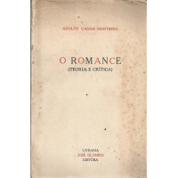Livros/Acervo/M/MONTEIRO AC O ROMAN